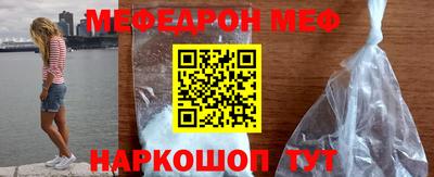 Альфа ПВП Гагарин