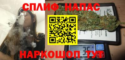 Альфа ПВП Гагарин