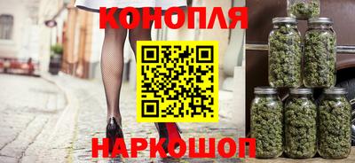 альфа пвп VHQ Гай
