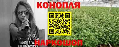 mix Гатчина