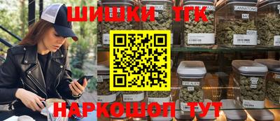 mix Гатчина