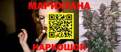 mix Гатчина